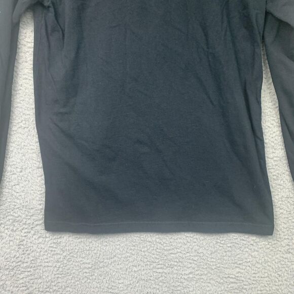 Stephen King Salem's Lot Shirt Mens Large Long Sleeve Horror Graphic Japanese - Picture 8 of 13